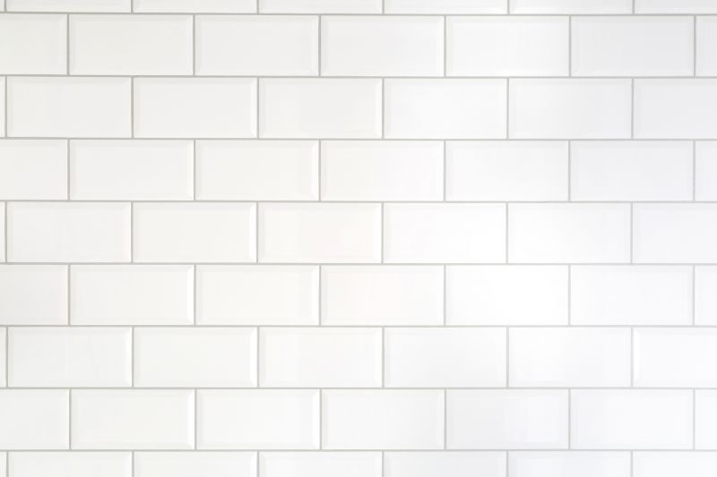 Common Tile Projects